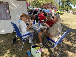  <a style='color: #fff;' href='/uploaded/photo/les-belles-carrosseries-de-charly-6328966353538.jpg'>(Télécharger)</a>