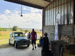  <a style='color: #fff;' href='/uploaded/photo/local-club-68596c87ef575.jpg'>(Télécharger)</a>