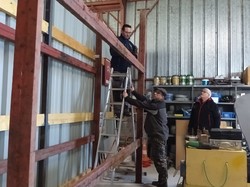  <a style='color: #fff;' href='/uploaded/photo/local-club-68596f787f4a6.jpg'>(Télécharger)</a>