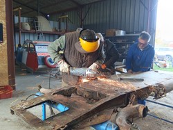  <a style='color: #fff;' href='/uploaded/photo/local-club-68596f7895615.jpg'>(Télécharger)</a>