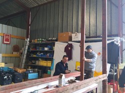  <a style='color: #fff;' href='/uploaded/photo/local-club-6859700b832ce.jpg'>(Télécharger)</a>