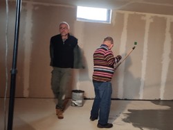  <a style='color: #fff;' href='/uploaded/photo/local-club-6859828b530f2.jpg'>(Télécharger)</a>