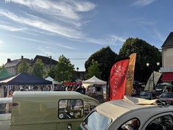  <a style='color: #fff;' href='/uploaded/photo/marchy-nocturne-saint-amand-montrond-686c14d8bb603.jpg'>(Télécharger)</a>