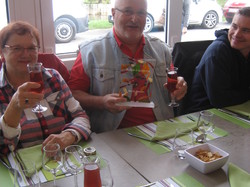  <a style='color: #fff;' href='/uploaded/photo/mission-impossible-5d9b0d7e69fdc.jpg'>(Télécharger)</a>