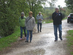  <a style='color: #fff;' href='/uploaded/photo/mission-impossible-5d9b0da726af6.jpg'>(Télécharger)</a>