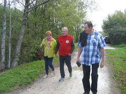  <a style='color: #fff;' href='/uploaded/photo/mission-impossible-5d9b0db84f949.jpg'>(Télécharger)</a>