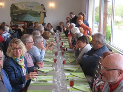  <a style='color: #fff;' href='/uploaded/photo/mission-impossible-5d9b0e1f34e88.jpg'>(Télécharger)</a>