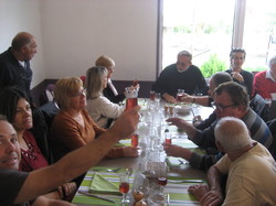  <a style='color: #fff;' href='/uploaded/photo/mission-impossible-5d9b0e25eca73.jpg'>(Télécharger)</a>