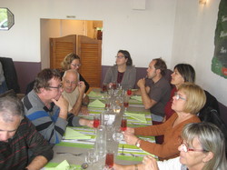  <a style='color: #fff;' href='/uploaded/photo/mission-impossible-5d9b0e3e01251.jpg'>(Télécharger)</a>