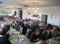  <a style='color: #fff;' href='/uploaded/photo/mission-impossible-5d9b0e4a0025f.jpg'>(Télécharger)</a>