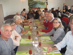  <a style='color: #fff;' href='/uploaded/photo/mission-impossible-5d9b0e5502b2e.jpg'>(Télécharger)</a>