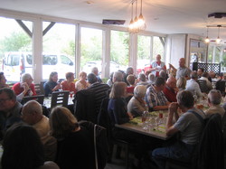  <a style='color: #fff;' href='/uploaded/photo/mission-impossible-5d9b0e710d0cb.jpg'>(Télécharger)</a>