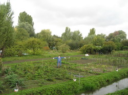  <a style='color: #fff;' href='/uploaded/photo/mission-impossible-5d9b0ef275162.jpg'>(Télécharger)</a>