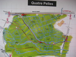  <a style='color: #fff;' href='/uploaded/photo/mission-impossible-5d9b0f11a76c5.jpg'>(Télécharger)</a>