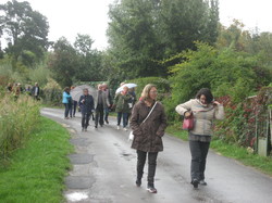  <a style='color: #fff;' href='/uploaded/photo/mission-impossible-5d9b0f1a04588.jpg'>(Télécharger)</a>