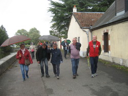  <a style='color: #fff;' href='/uploaded/photo/mission-impossible-5d9b0f1d8b773.jpg'>(Télécharger)</a>