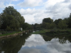  <a style='color: #fff;' href='/uploaded/photo/mission-impossible-5d9b0fa5c2bed.jpg'>(Télécharger)</a>