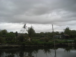  <a style='color: #fff;' href='/uploaded/photo/mission-impossible-5d9b0fa7132f5.jpg'>(Télécharger)</a>