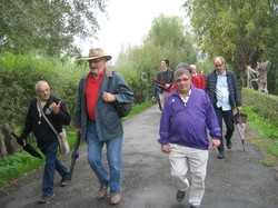  <a style='color: #fff;' href='/uploaded/photo/mission-impossible-5d9b0fbb5b04f.jpg'>(Télécharger)</a>