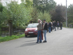  <a style='color: #fff;' href='/uploaded/photo/mission-impossible-5d9b1030d031d.jpg'>(Télécharger)</a>