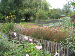  <a style='color: #fff;' href='/uploaded/photo/mission-impossible-5d9b104596333.jpg'>(Télécharger)</a>