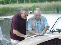  <a style='color: #fff;' href='/uploaded/photo/mondiale-ericeira-2017-598eacea87d05.jpg'>(Télécharger)</a>