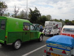  <a style='color: #fff;' href='/uploaded/photo/mondiale-ericeira-2017-598eacedd58a9.jpg'>(Télécharger)</a>