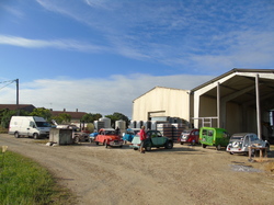  <a style='color: #fff;' href='/uploaded/photo/mondiale-ericeira-2017-598eacf4d4955.jpg'>(Télécharger)</a>