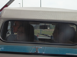  <a style='color: #fff;' href='/uploaded/photo/mondiale-ericeira-2017-598ead0659e53.jpg'>(Télécharger)</a>