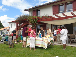  <a style='color: #fff;' href='/uploaded/photo/mondiale-ericeira-2017-598ead1367211.jpg'>(Télécharger)</a>