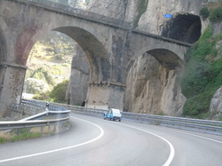  <a style='color: #fff;' href='/uploaded/photo/mondiale-ericeira-2017-598ead1daf35e.jpg'>(Télécharger)</a>