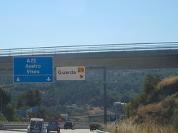  <a style='color: #fff;' href='/uploaded/photo/mondiale-ericeira-2017-598ead2f5498f.jpg'>(Télécharger)</a>