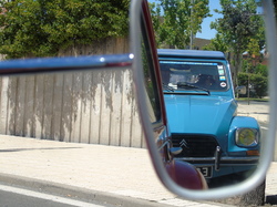  <a style='color: #fff;' href='/uploaded/photo/mondiale-ericeira-2017-598ead32e48d8.jpg'>(Télécharger)</a>