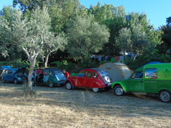  <a style='color: #fff;' href='/uploaded/photo/mondiale-ericeira-2017-598ead3b4f69a.jpg'>(Télécharger)</a>