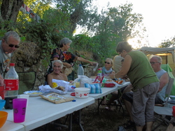  <a style='color: #fff;' href='/uploaded/photo/mondiale-ericeira-2017-598ead53d30ae.jpg'>(Télécharger)</a>