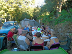  <a style='color: #fff;' href='/uploaded/photo/mondiale-ericeira-2017-598ead5544698.jpg'>(Télécharger)</a>