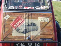  <a style='color: #fff;' href='/uploaded/photo/mondiale-ericeira-2017-598ead586b9b0.jpg'>(Télécharger)</a>