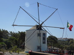  <a style='color: #fff;' href='/uploaded/photo/mondiale-ericeira-2017-598ead5d9d0c7.jpg'>(Télécharger)</a>