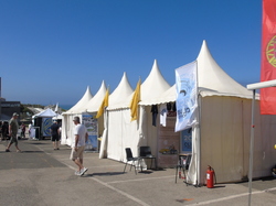  <a style='color: #fff;' href='/uploaded/photo/mondiale-ericeira-2017-598ead6eac8c3.jpg'>(Télécharger)</a>