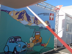  <a style='color: #fff;' href='/uploaded/photo/mondiale-ericeira-2017-598ead7397784.jpg'>(Télécharger)</a>