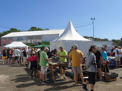  <a style='color: #fff;' href='/uploaded/photo/mondiale-ericeira-2017-598ead771e266.jpg'>(Télécharger)</a>