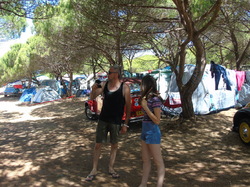  <a style='color: #fff;' href='/uploaded/photo/mondiale-ericeira-2017-598ead8027916.jpg'>(Télécharger)</a>