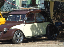  <a style='color: #fff;' href='/uploaded/photo/mondiale-ericeira-2017-598ead8e38a42.jpg'>(Télécharger)</a>