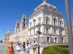  <a style='color: #fff;' href='/uploaded/photo/mondiale-ericeira-2017-598ead9ad7209.jpg'>(Télécharger)</a>