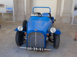  <a style='color: #fff;' href='/uploaded/photo/mondiale-ericeira-2017-598ead9f1b92d.jpg'>(Télécharger)</a>