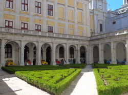  <a style='color: #fff;' href='/uploaded/photo/mondiale-ericeira-2017-598eadadd4346.jpg'>(Télécharger)</a>