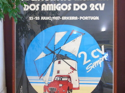  <a style='color: #fff;' href='/uploaded/photo/mondiale-ericeira-2017-598eadaff242b.jpg'>(Télécharger)</a>