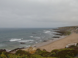  <a style='color: #fff;' href='/uploaded/photo/mondiale-ericeira-2017-598eadb0b7a32.jpg'>(Télécharger)</a>