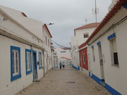  <a style='color: #fff;' href='/uploaded/photo/mondiale-ericeira-2017-598eadb64e3c3.jpg'>(Télécharger)</a>