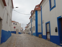  <a style='color: #fff;' href='/uploaded/photo/mondiale-ericeira-2017-598eadbbd3bc5.jpg'>(Télécharger)</a>